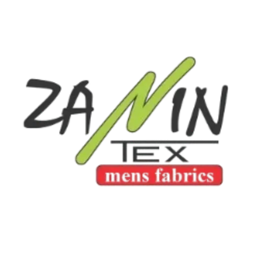 Zanin Textile