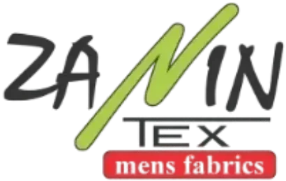 Zanin Textile