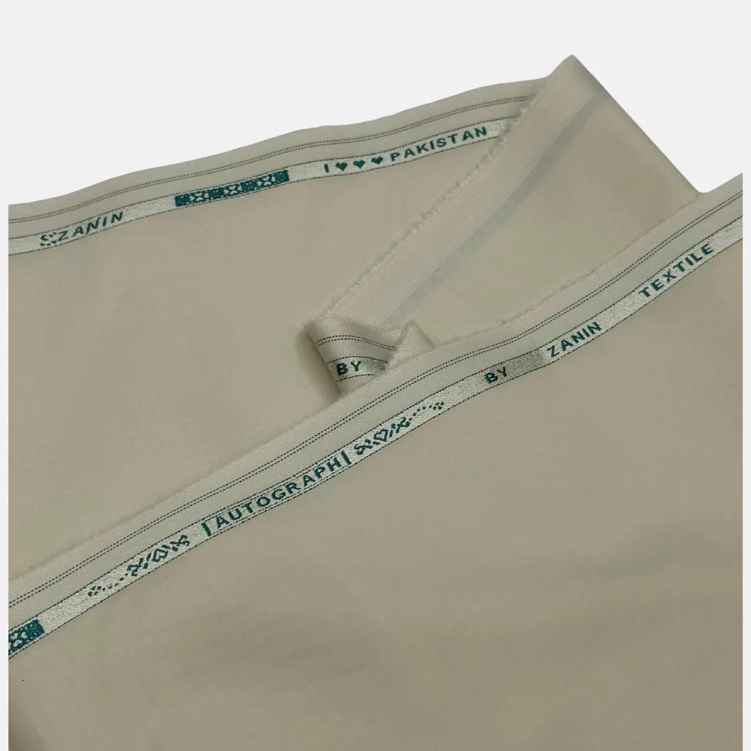 Autograph Premium Wash n Wear Fabric - Image 2
