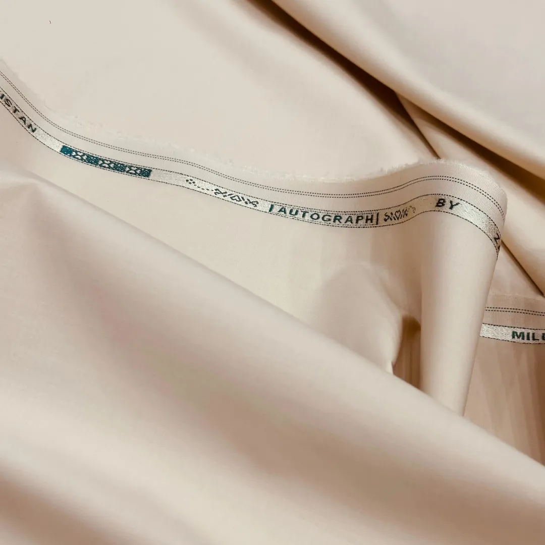 Autograph Premium Wash n Wear Fabric - Image 3