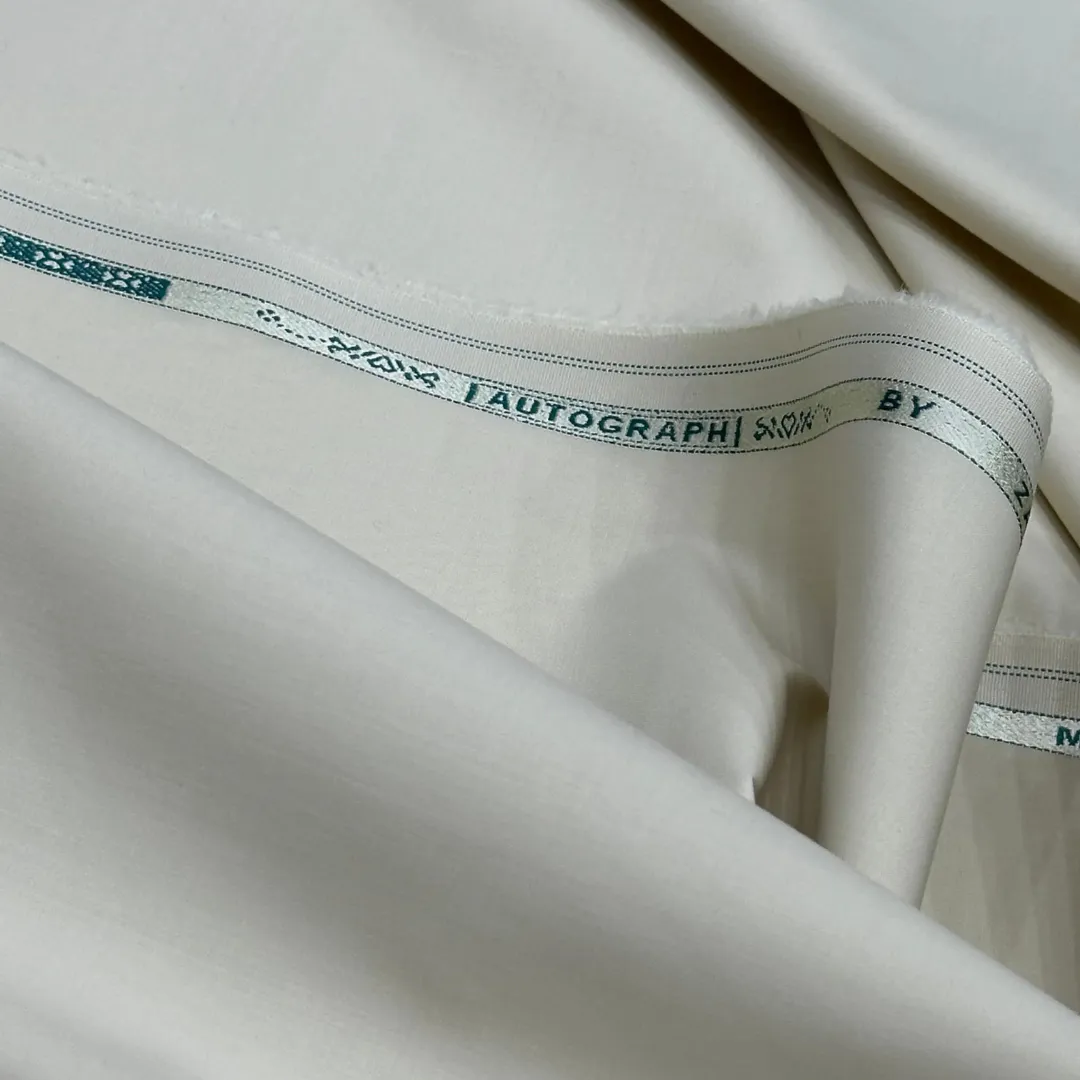 Autograph Premium Wash n Wear Fabric - Image 4