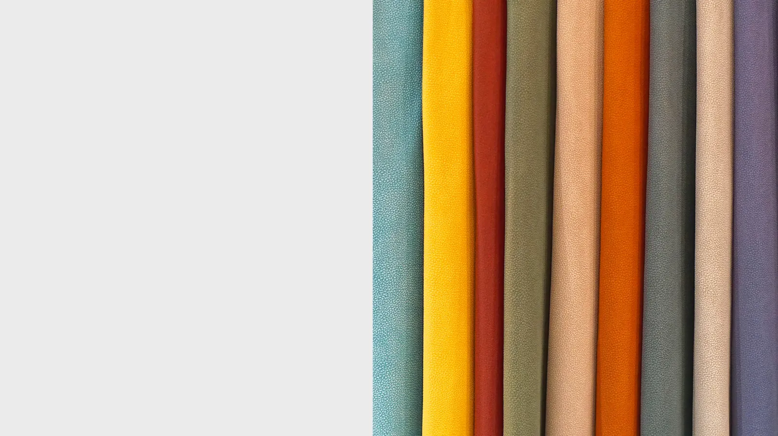 Premium Fabrics