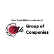 Zanin Group of Companies